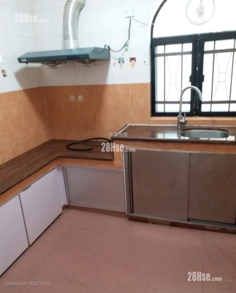 Village Rental 3 Bedrooms