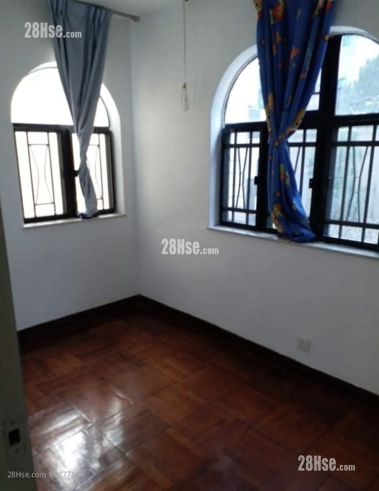 Village Rental 3 Bedrooms