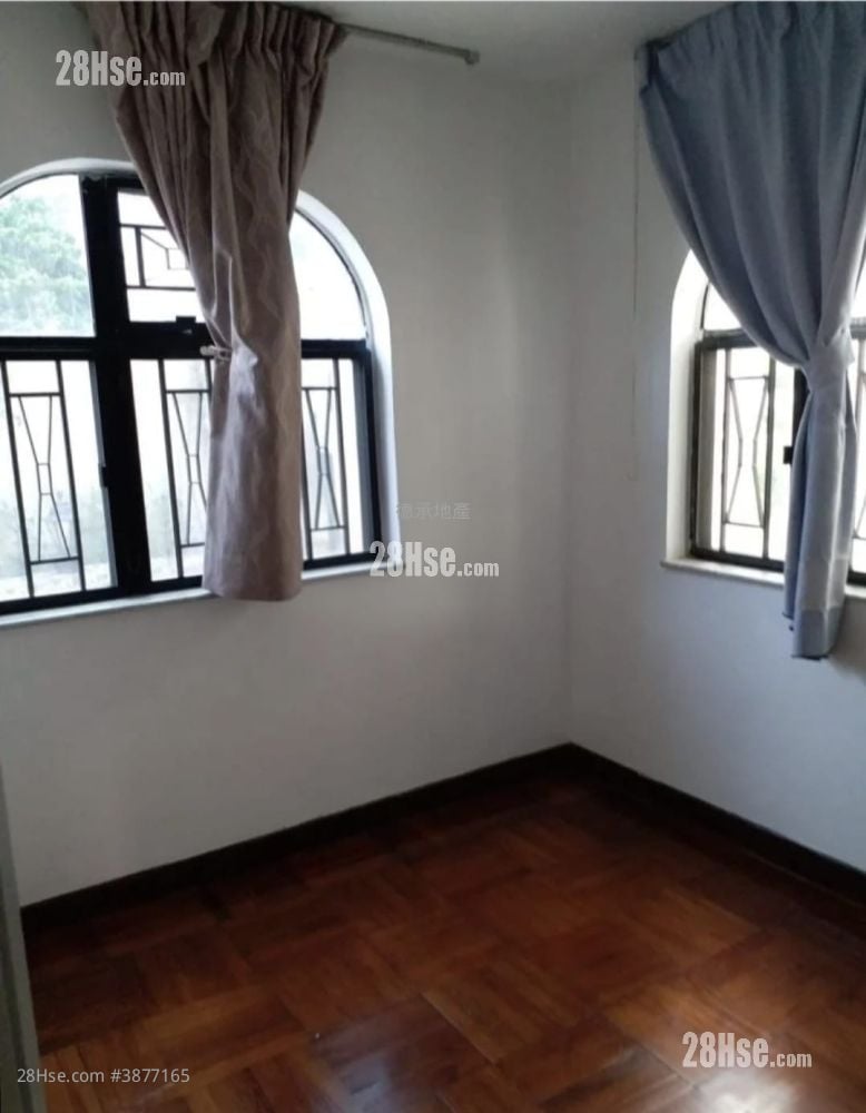 Village Rental 3 Bedrooms