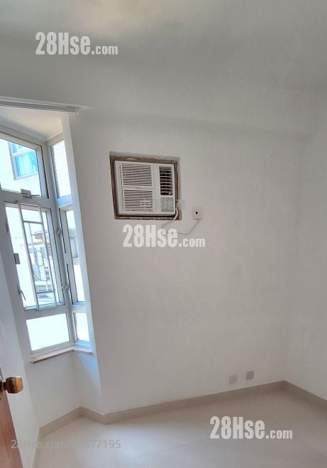 Rhine Garden Sell 3 Bedrooms , 2 Bathrooms 710 ft²