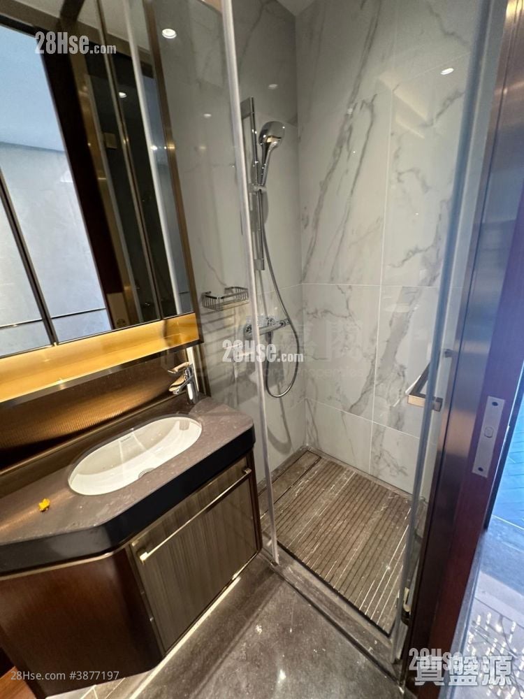 Ocean Camino Sell Studio , 1 Bathroom 223 ft²
