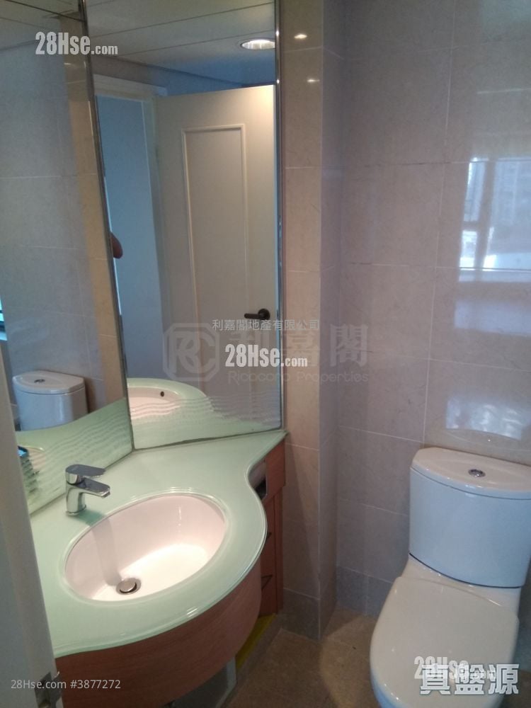 Ocean View Sell 3 Bedrooms 657 ft²