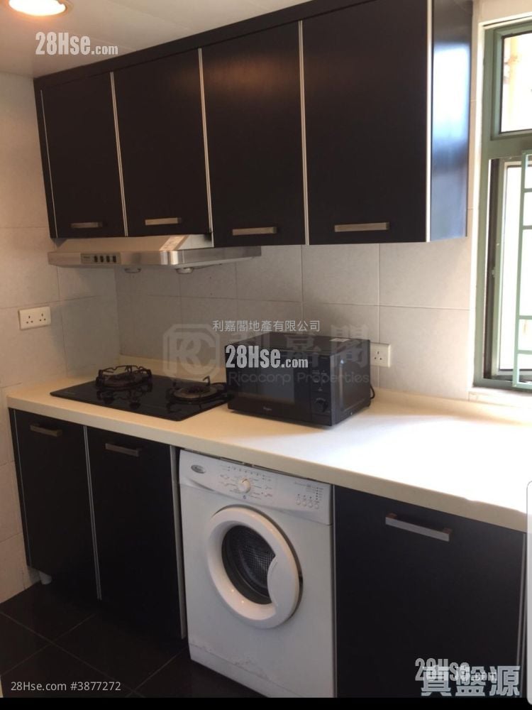 Ocean View Sell 3 Bedrooms 657 ft²