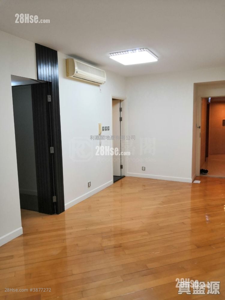 Ocean View Sell 3 Bedrooms 657 ft²