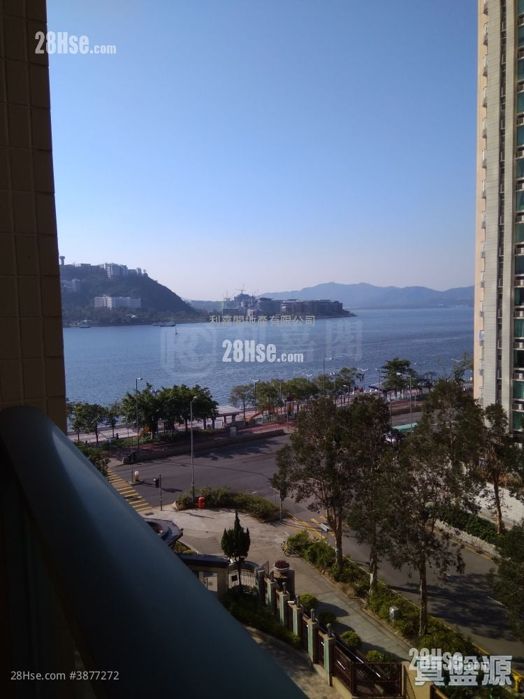 Ocean View Sell 3 Bedrooms 657 ft²