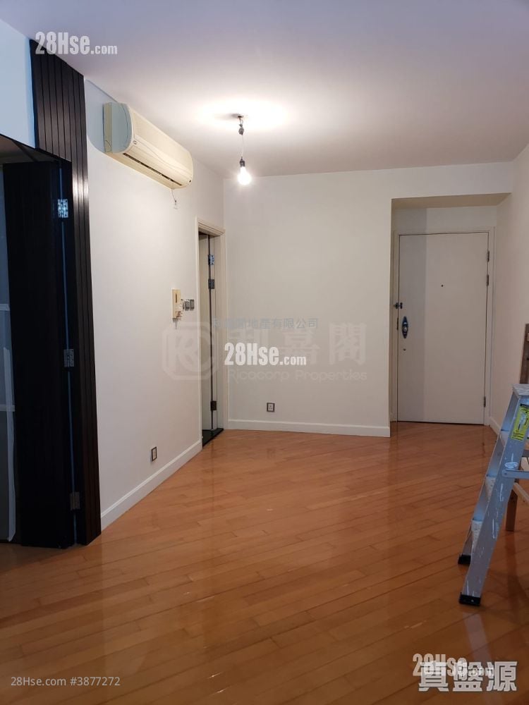 Ocean View Sell 3 Bedrooms 657 ft²