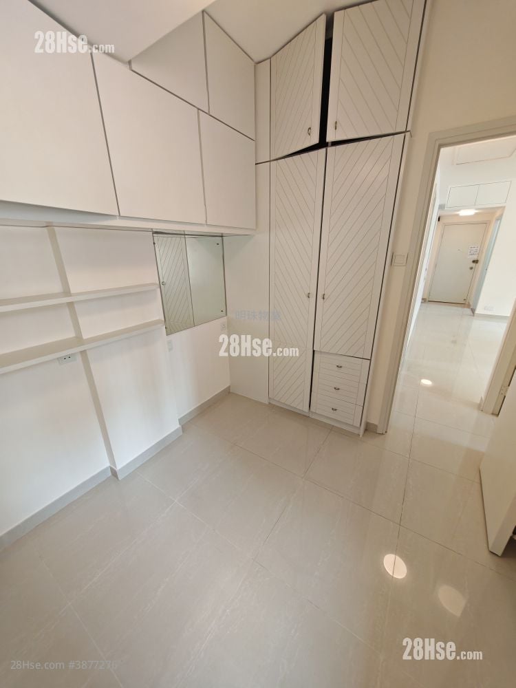 Man On House Rental 2 Bedrooms , 1 Bathroom