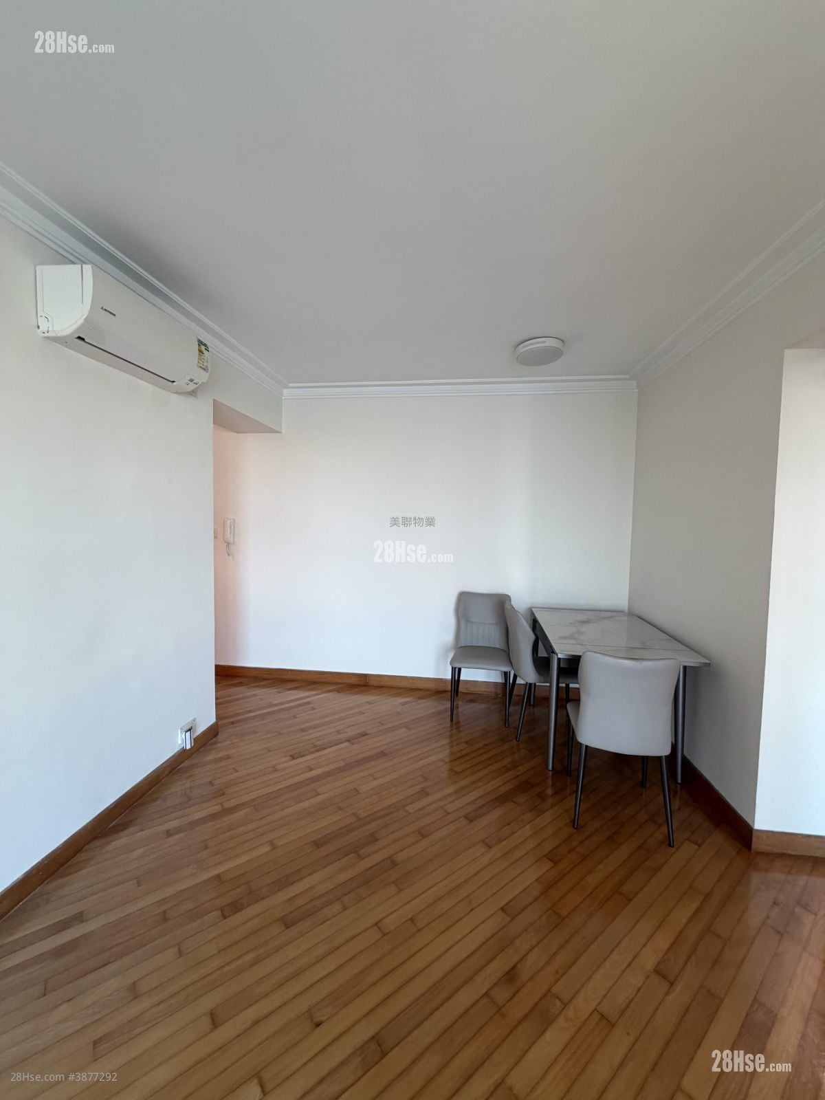Tierra Verde Rental 2 Bedrooms , 1 Bathroom 529 ft²