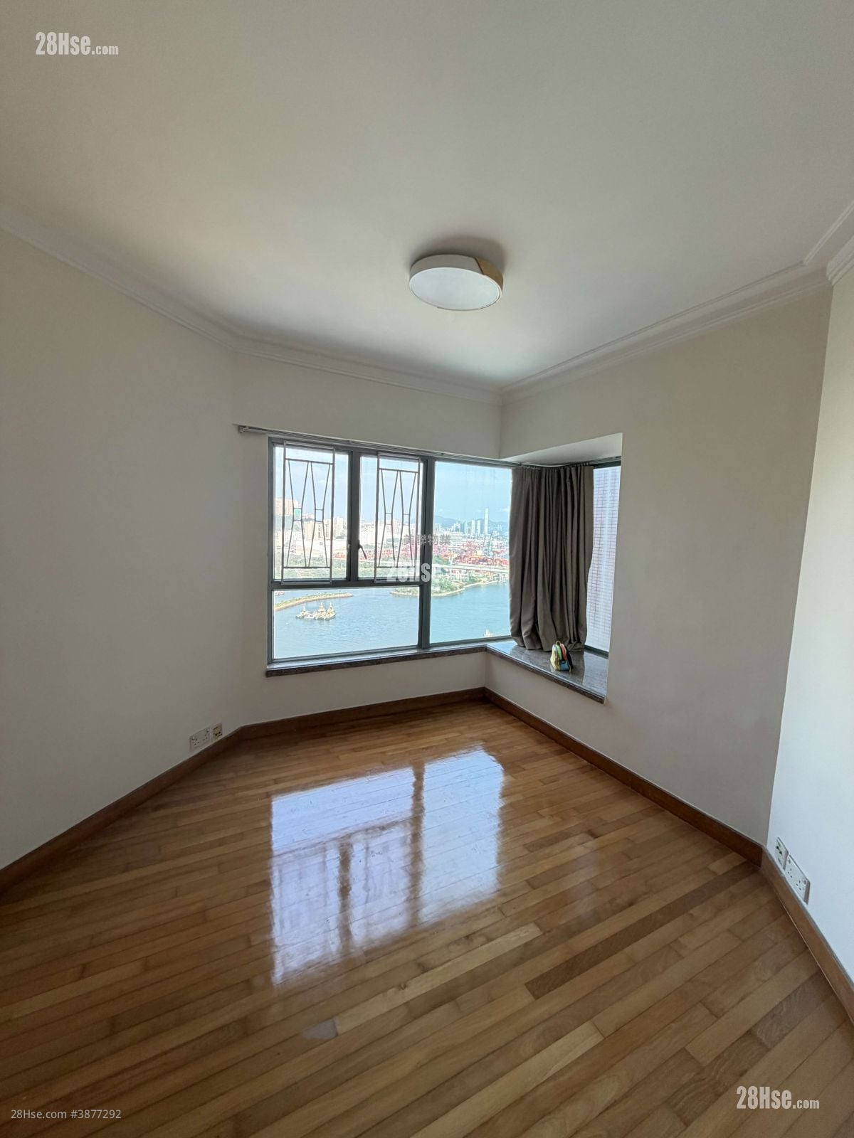 Tierra Verde Rental 2 Bedrooms , 1 Bathroom 529 ft²
