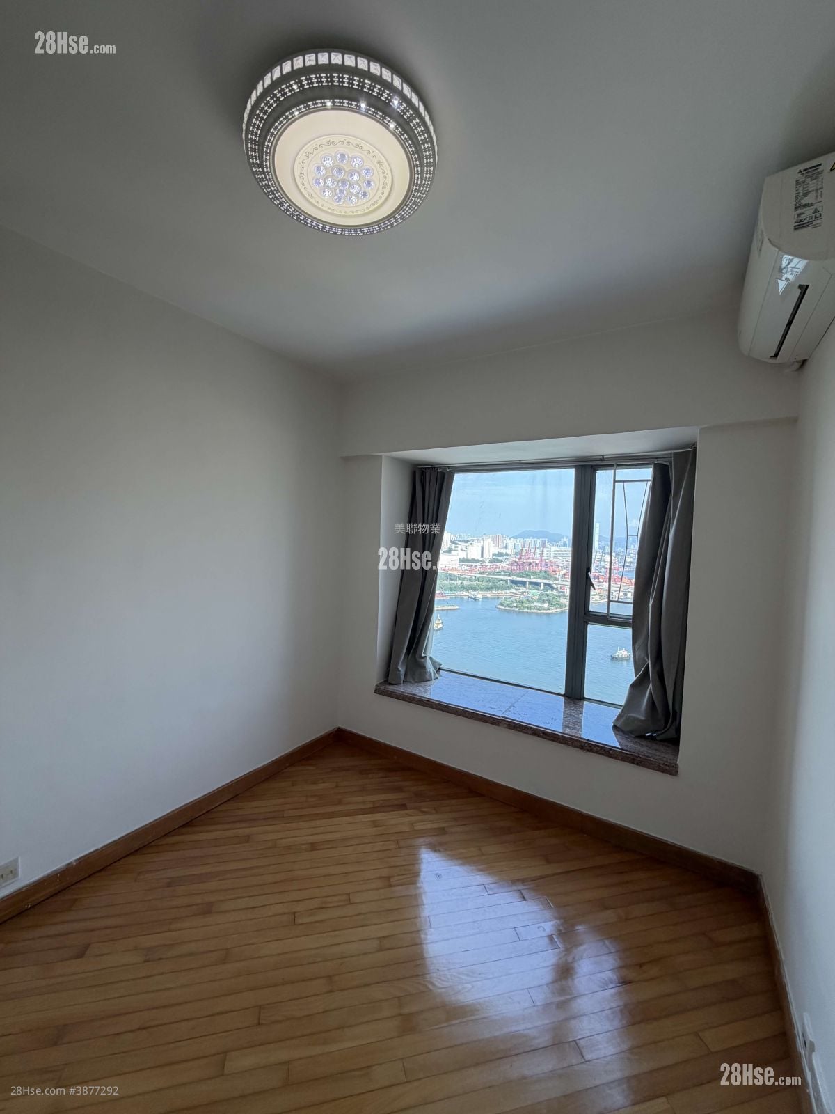 Tierra Verde Rental 2 Bedrooms , 1 Bathroom 529 ft²