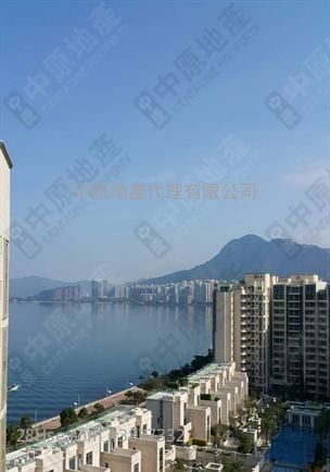 逸瓏灣 售盤 4 房 , 4 浴室 1,229 平方呎