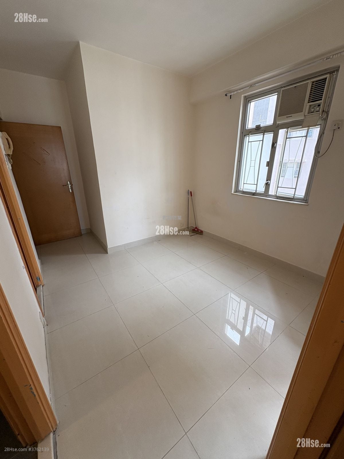Wai Ching Mansion Rental 2 Bedrooms , 1 Bathroom 285 ft²