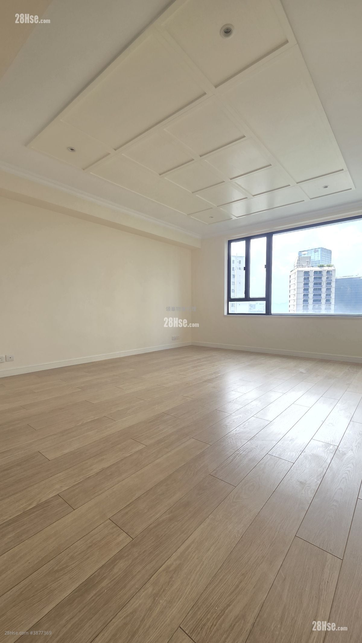 Chung Tak Mansion Rental 4 Bedrooms , 2 Bathrooms 2,550 ft²