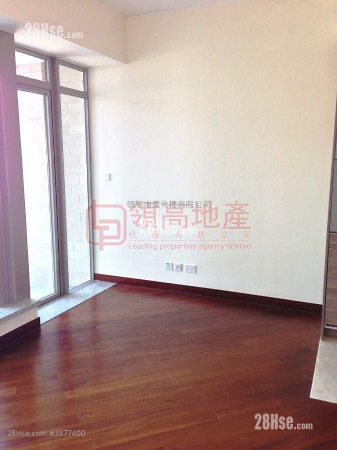 御金国峯 售盘 开放式间隔 , 1 浴室 322 平方尺