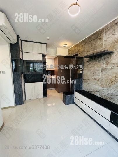 Aurora Sell 2 Bedrooms 423 ft²