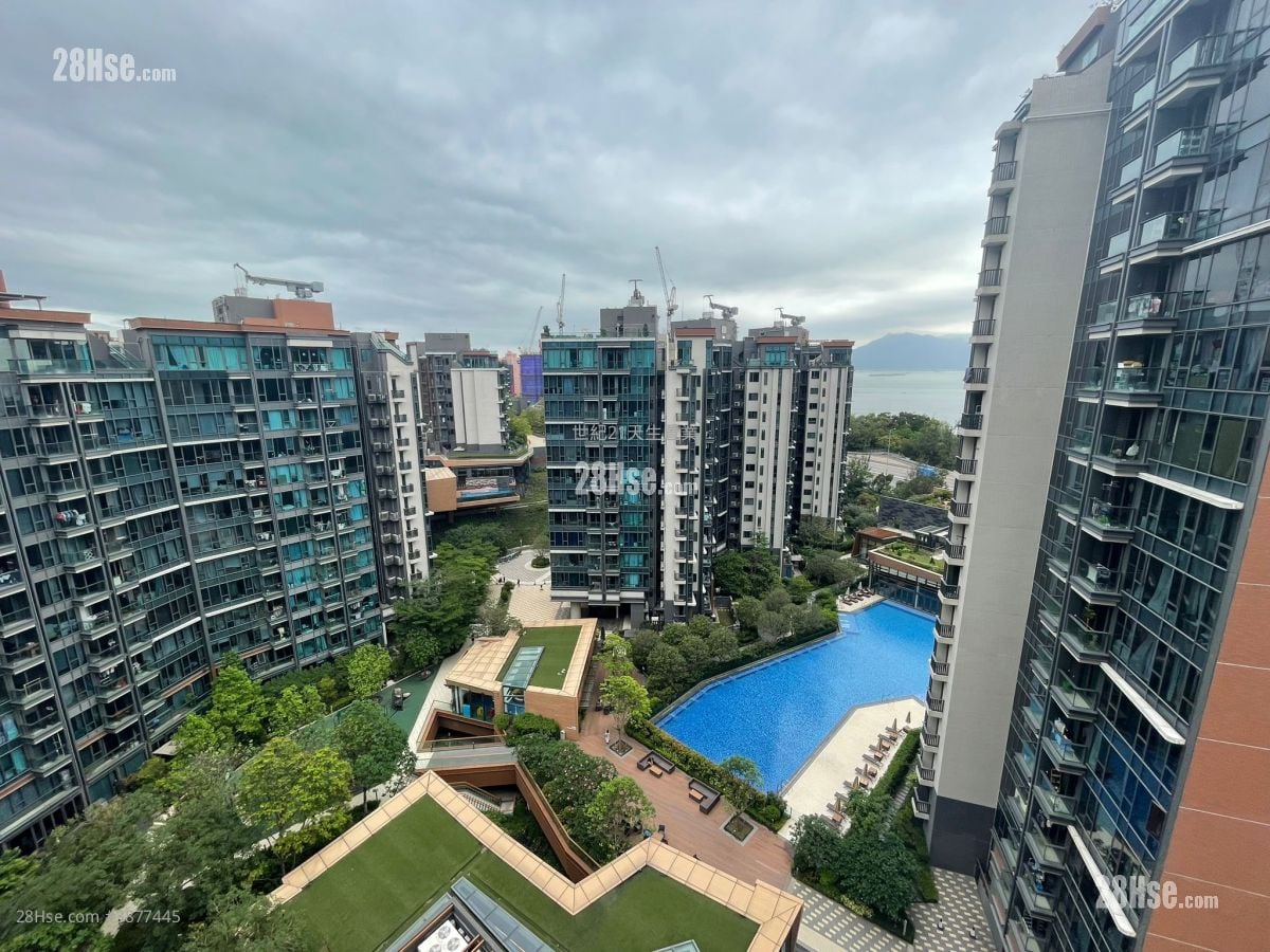 The Bloomsway Rental Studio , 1 Bathroom 308 ft²