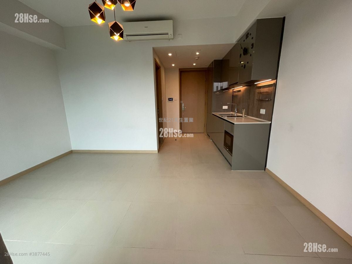 The Bloomsway Rental Studio , 1 Bathroom 308 ft²