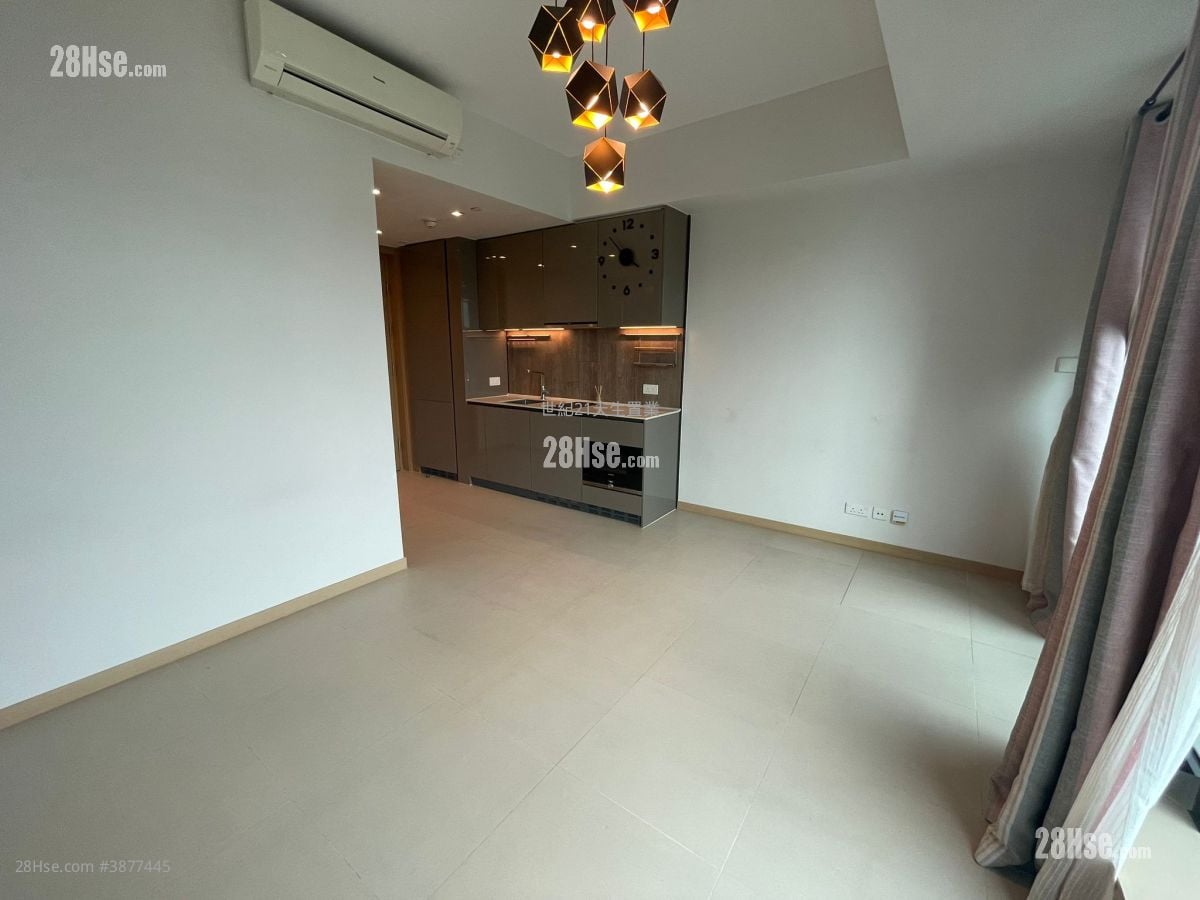The Bloomsway Rental Studio , 1 Bathroom 308 ft²