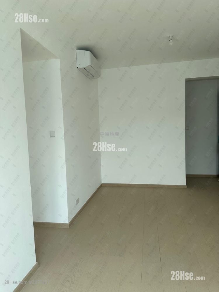 親海駅 售盤 3 房 718 平方呎