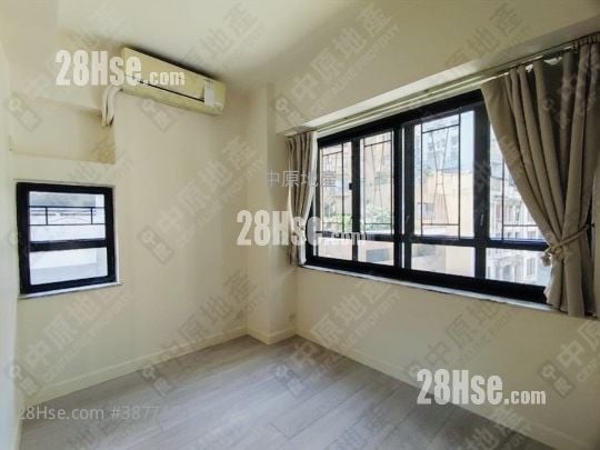 Robinson Heights #3877454 For Sale Property Detail Page - Ansicht 3