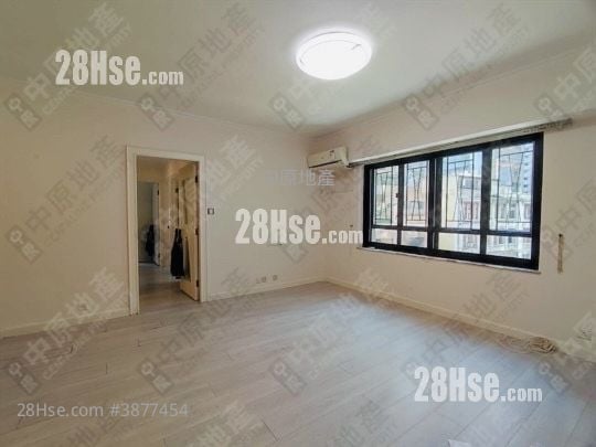 Robinson Heights #3877454 For Sale Property Detail Page - Ansicht 2