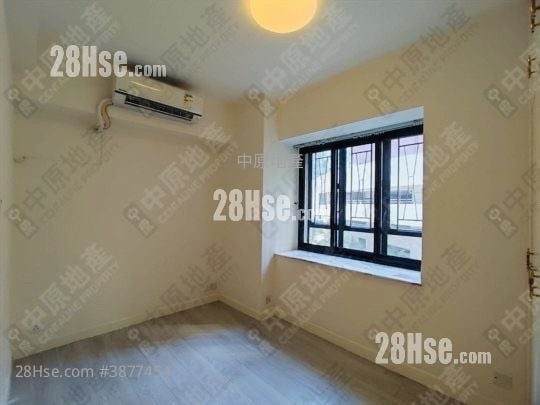 Robinson Heights #3877454 For Sale Property Detail Page - Ansicht 4