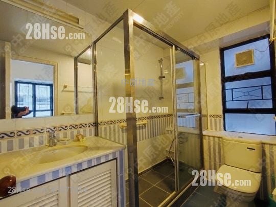 Robinson Heights #3877454 For Sale Property Detail Page - Mehr