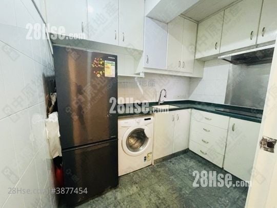 Robinson Heights #3877454 For Sale Property Detail Page - Ansicht 5