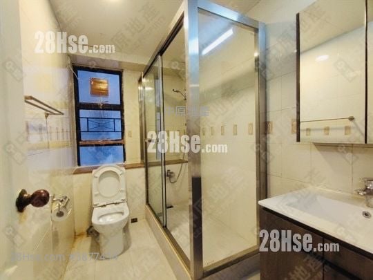 Robinson Heights #3877454 For Sale Property Detail Page - Ansicht 6