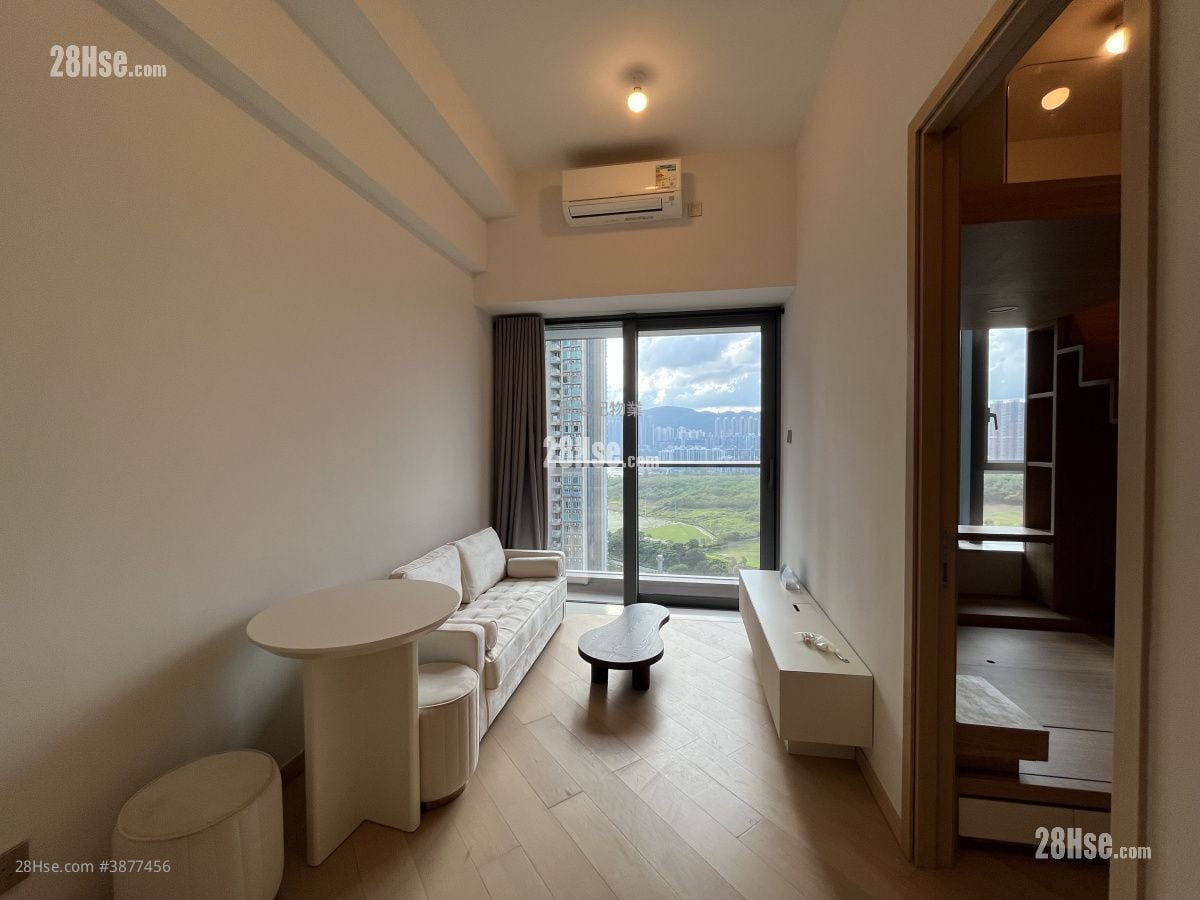 Manor Hill Rental 1 Bedroom , 1 Bathroom 288 ft²