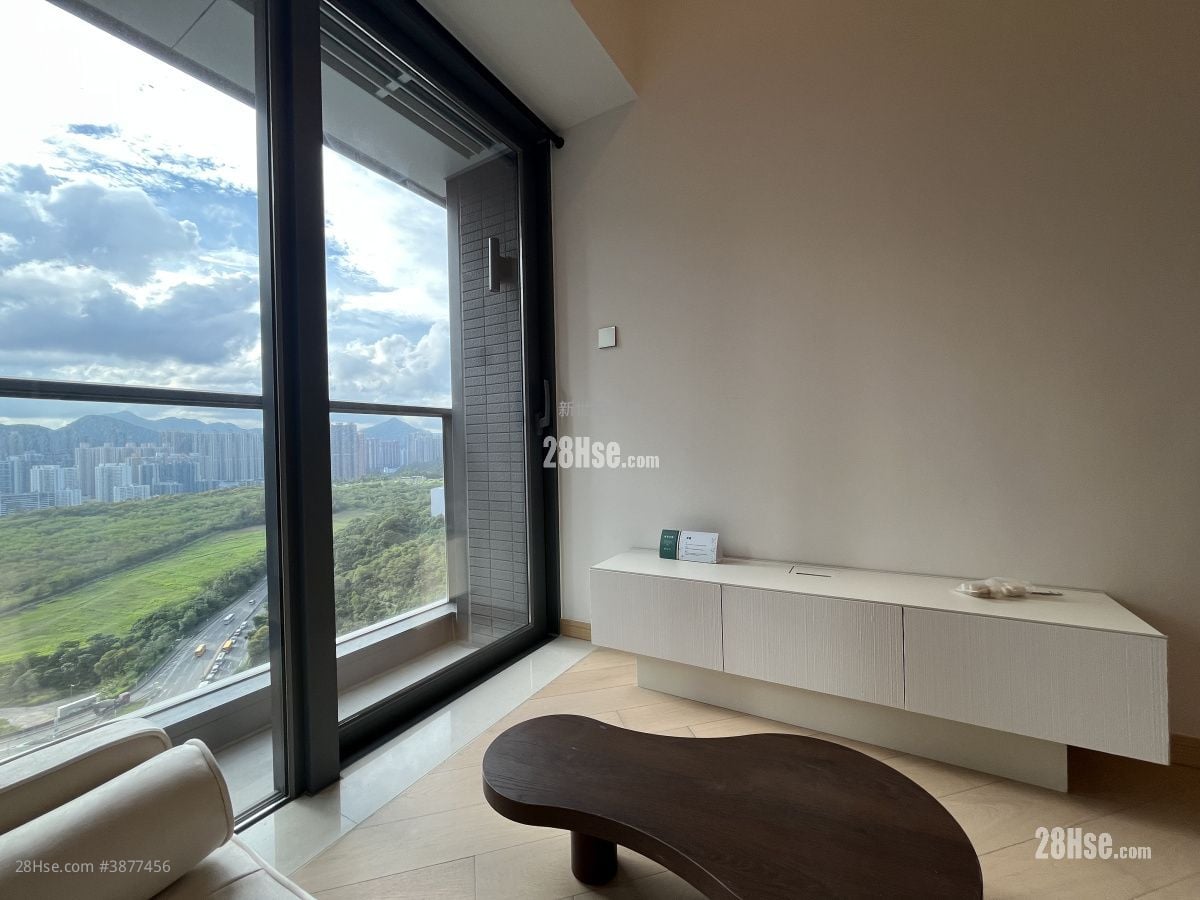 Manor Hill Rental 1 Bedroom , 1 Bathroom 288 ft²