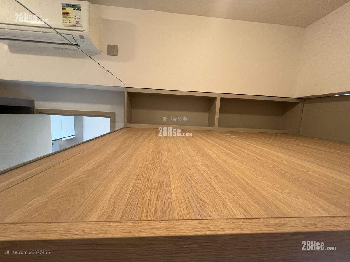 Manor Hill Rental 1 Bedroom , 1 Bathroom 288 ft²