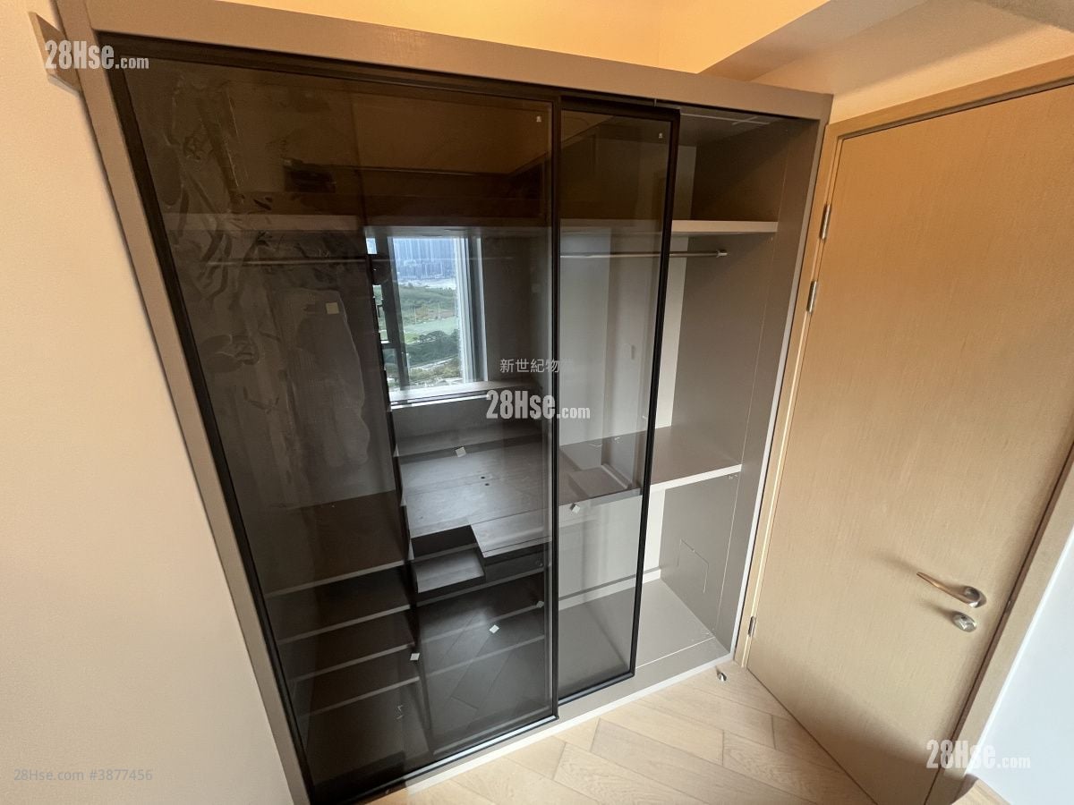 Manor Hill Rental 1 Bedroom , 1 Bathroom 288 ft²