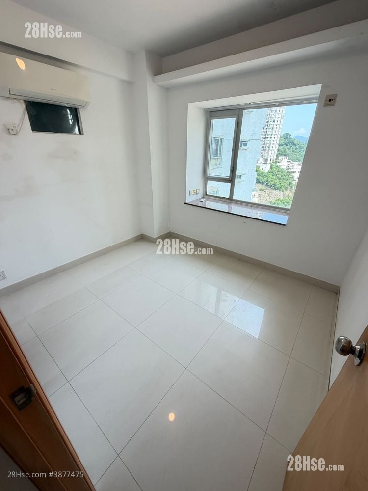 Rhine Garden Sell 3 Bedrooms , 2 Bathrooms 710 ft²