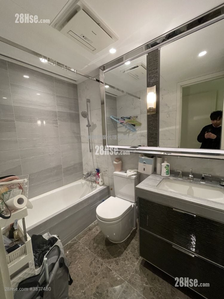 Monterey Sell 3 Bedrooms , 2 Bathrooms 789 ft²