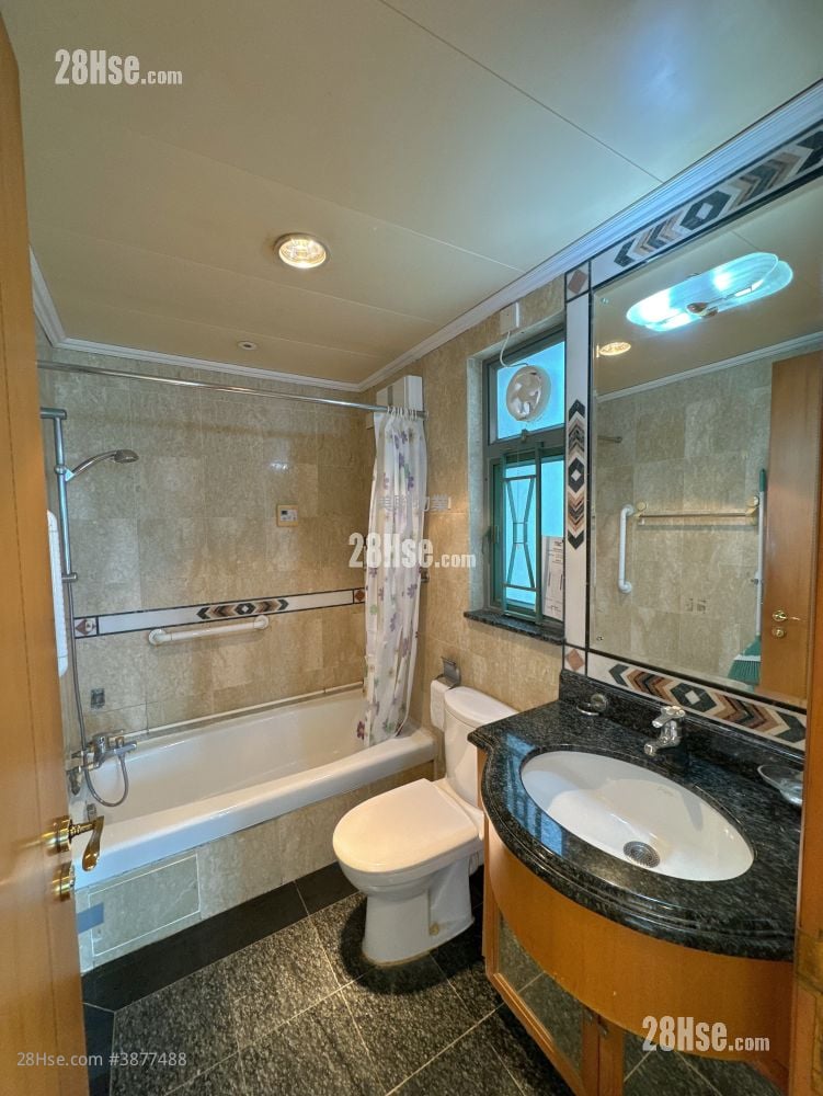 Ocean Shores Sell 2 Bedrooms 496 ft²