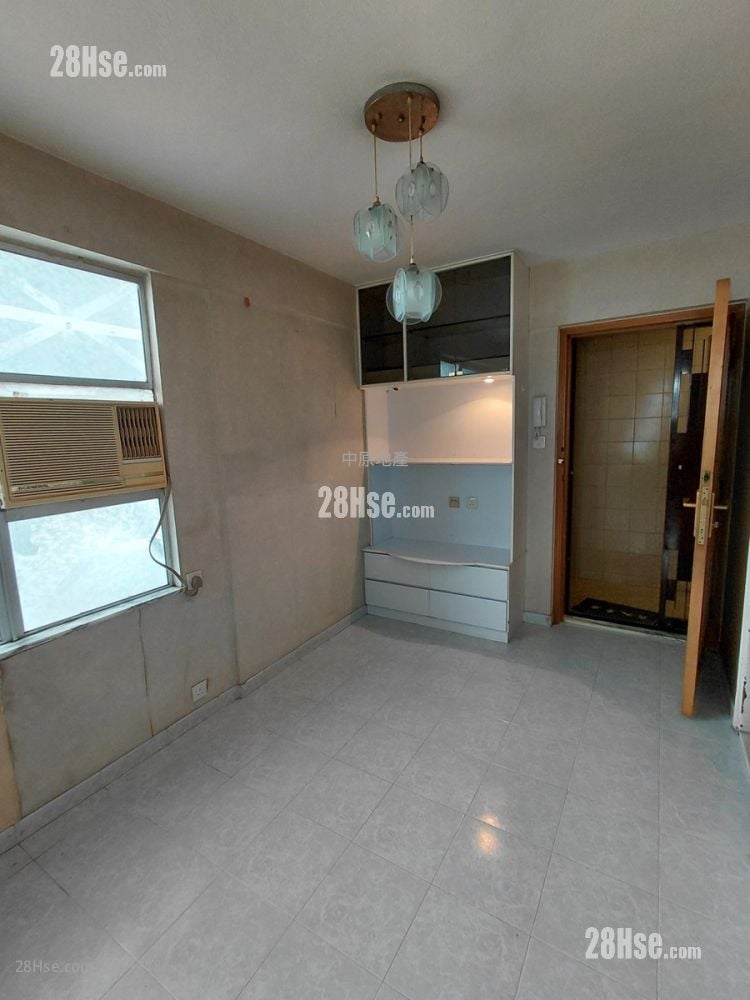 City One Shatin Sell 2 Bedrooms 326 ft²