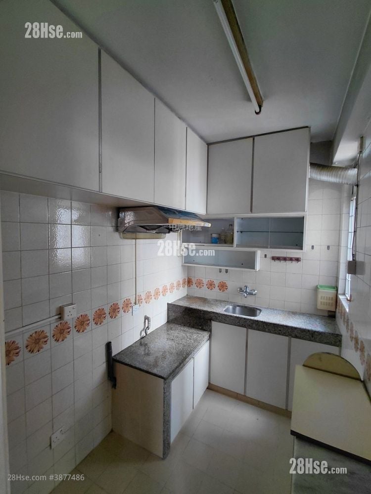 City One Shatin Sell 2 Bedrooms 326 ft²