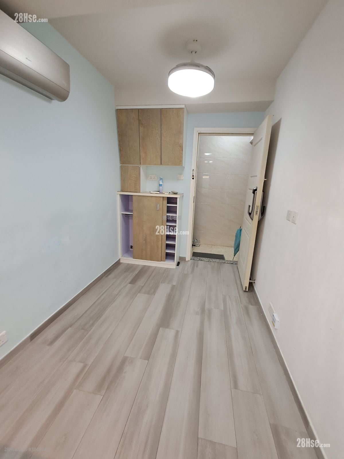 Wei Sun Building #3869742 Rental Property Detail Page – pohled 2