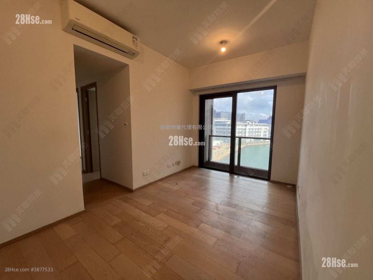 Lp6 Rental 2 Bathrooms 636 ft²