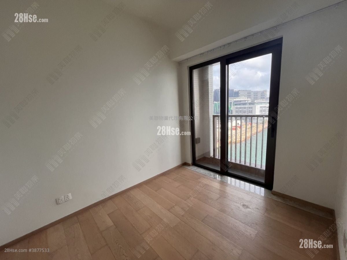 Lp6 Rental 2 Bathrooms 636 ft²