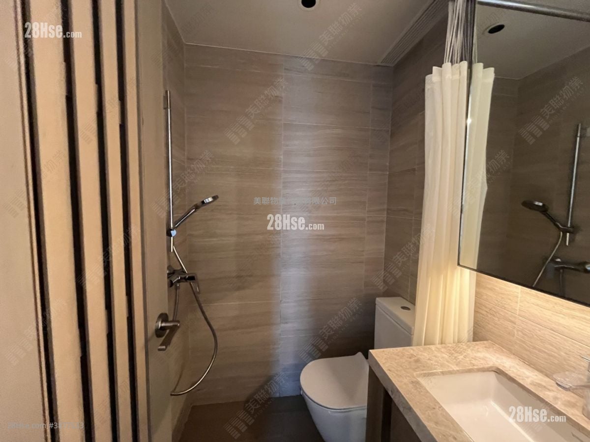 Lp6 Rental 2 Bathrooms 636 ft²