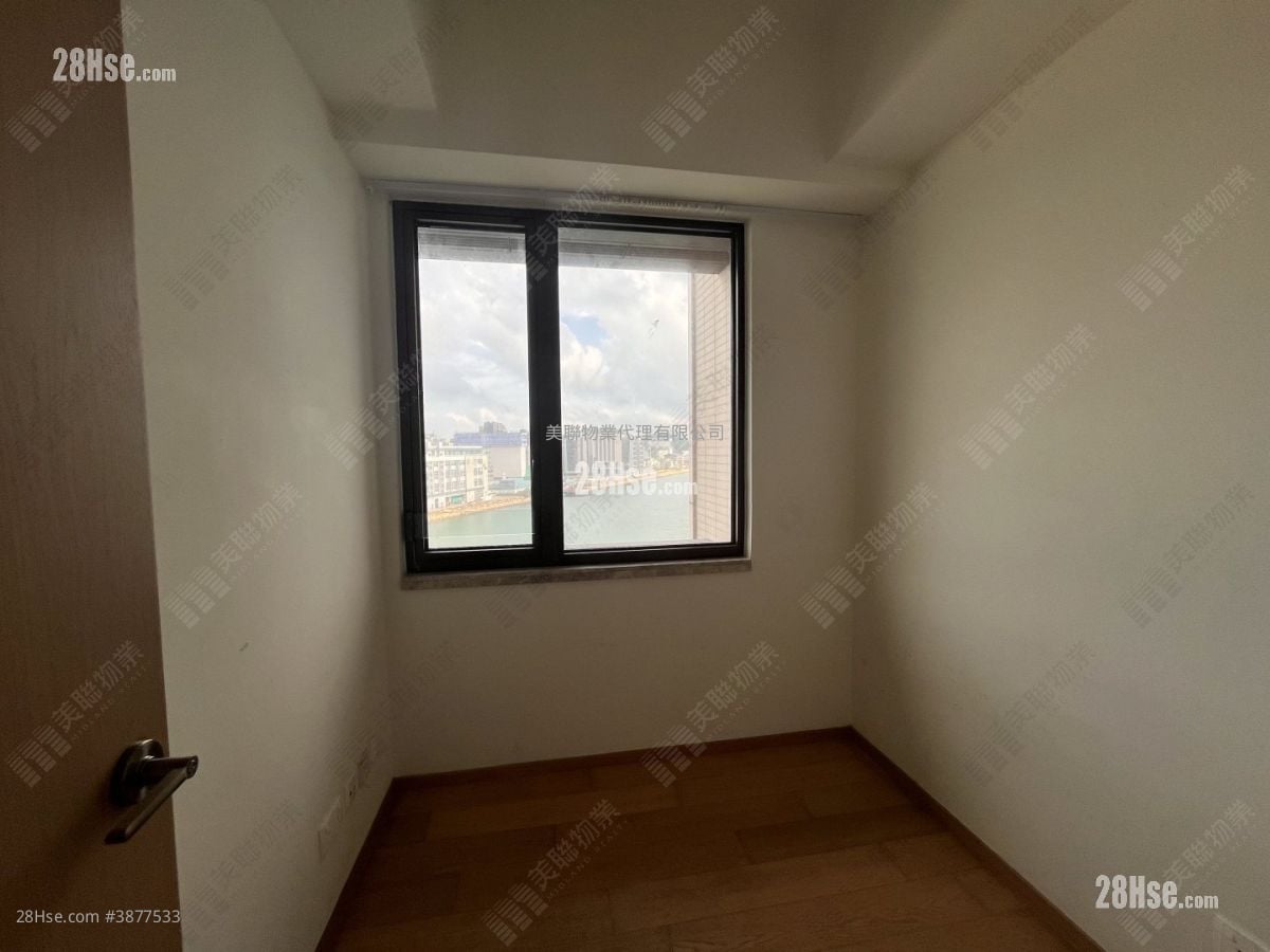 Lp6 Rental 2 Bathrooms 636 ft²