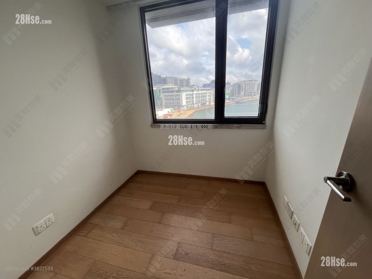 Lp6 Rental 2 Bathrooms 636 ft²