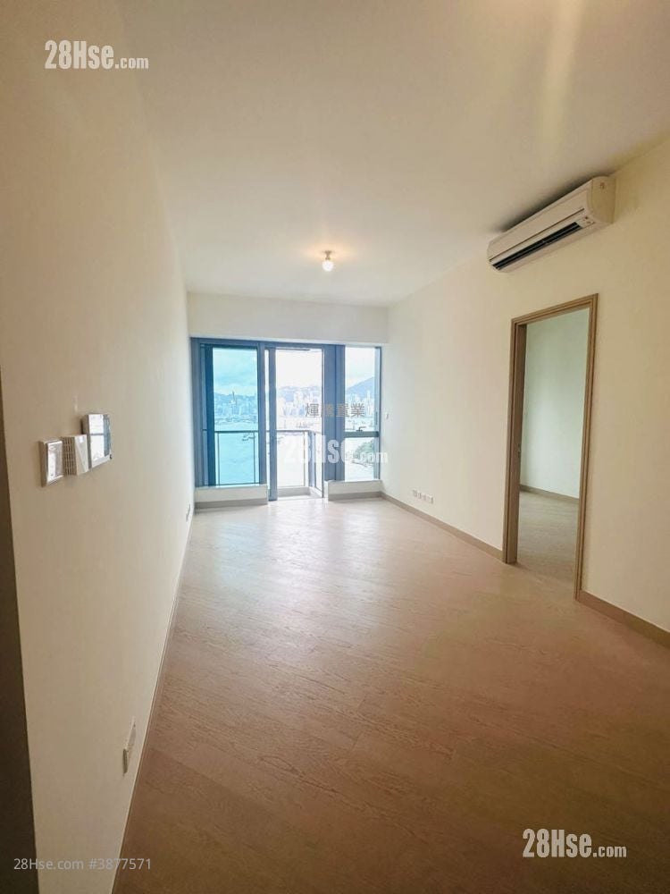 Grand Victoria Sell 3 Bedrooms , 2 Bathrooms 794 ft²