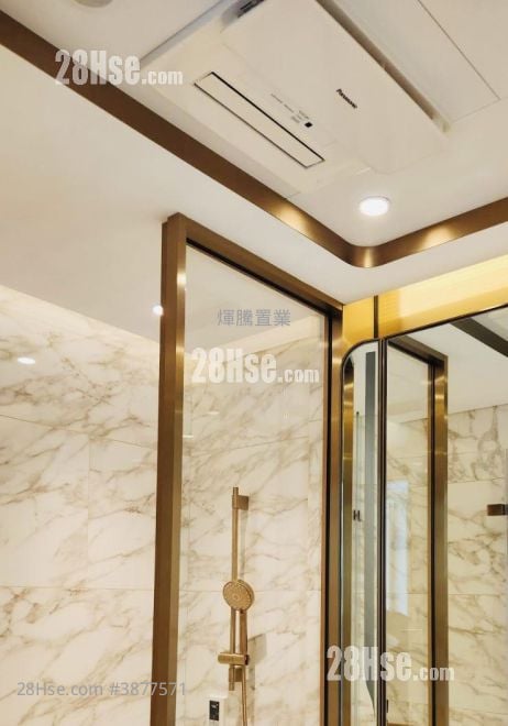 Grand Victoria Sell 3 Bedrooms , 2 Bathrooms 794 ft²