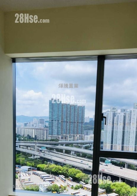 Grand Victoria Sell 3 Bedrooms , 2 Bathrooms 794 ft²