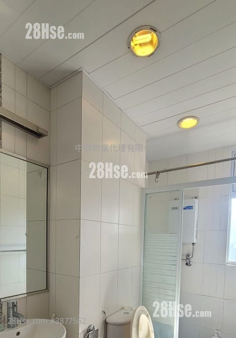 Royal Forest Sell 3 Bedrooms , 2 Bathrooms 1,075 ft²