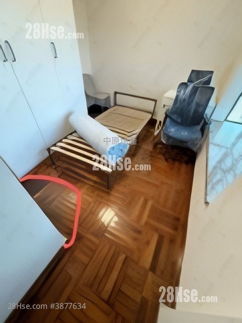 East Point City Rental 3 Bedrooms , 2 Bathrooms 623 ft²