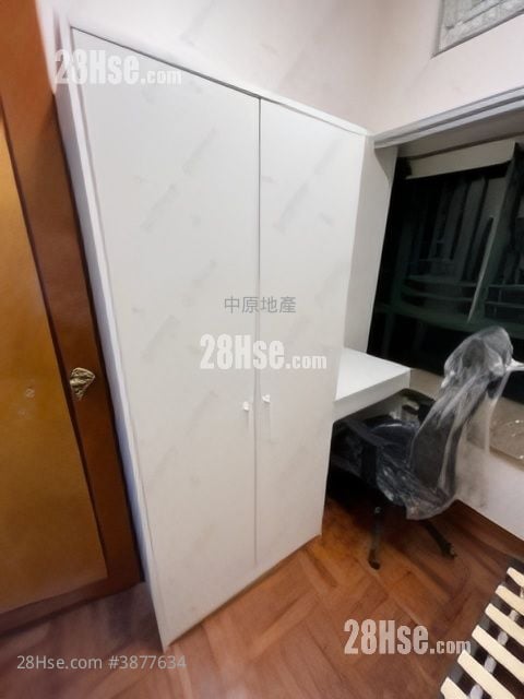 East Point City Rental 3 Bedrooms , 2 Bathrooms 623 ft²